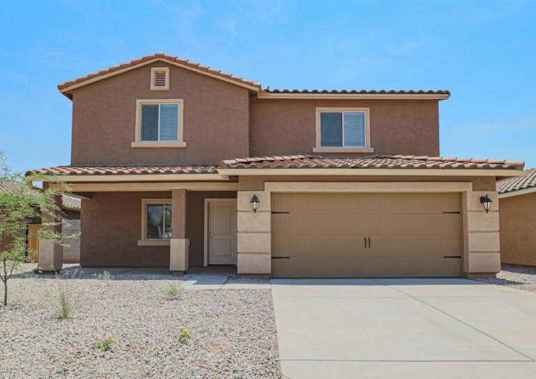 Southwest Parker R 003 1 768x543
