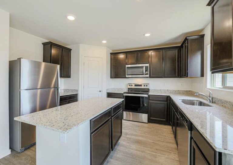 Southwest Parker R 013 768x543