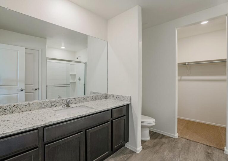 Southwest Parker R 023 768x543